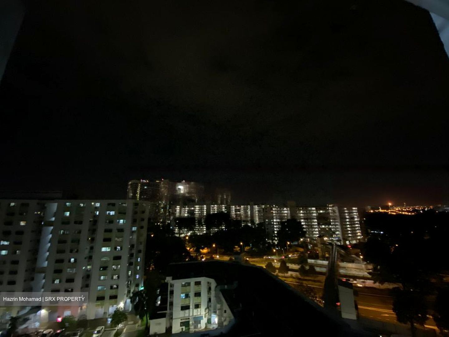 Blk 433 Clementi Avenue 3 (Clementi), HDB 3 Rooms #581783551
